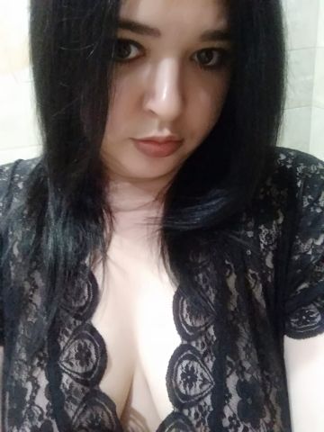 Алевтина
